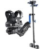 StabyFlow Director System-Set