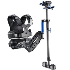 StabyFlow Director System-Set