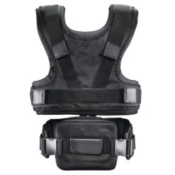 Weste StabyBalance II inkl. duplex Federarm