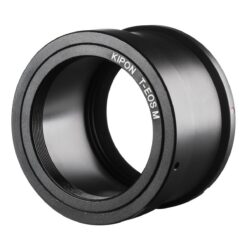 Canon M T2-Adapter