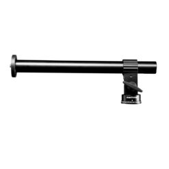 Stativauslegearm 31cm