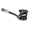 Pan 360 Videoneiger
