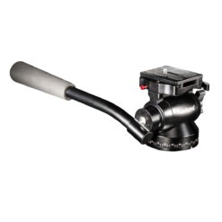 Pan 360 Videoneiger
