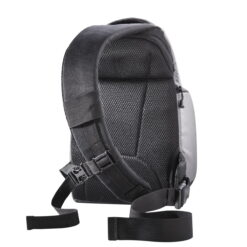 Miami Fotorucksack