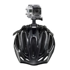 Helmgurt für Fahrradhelm für GoPro