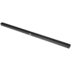 westcott® theC47 Book Light Kit <em>created by Jem Schofield</em>