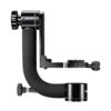 Gimbal TK-II Stativkopf