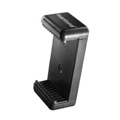 SmartStand smartphone Halter