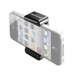 SmartStand smartphone Halter