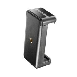 SmartStand smartphone Halter