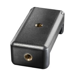 SmartStand smartphone Halter