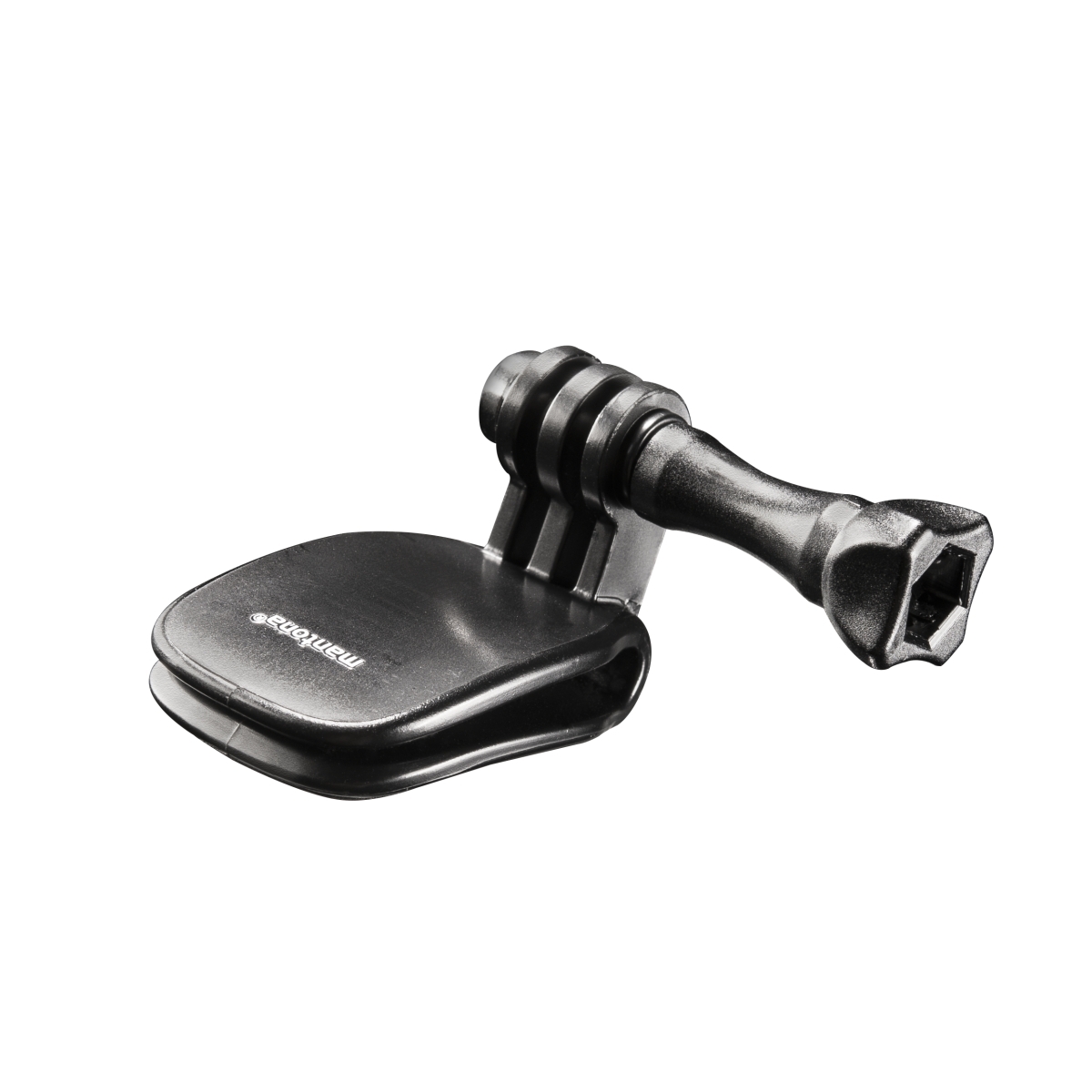 Miniklemme für GoPro