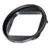 Filteradapter ø58mm für GoPro Hero 3