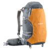 elements Pro 40 orange