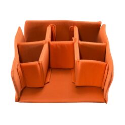 elements Pro 40 orange