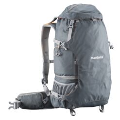 elements Pro 40 orange