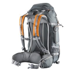 elements Pro 40 orange