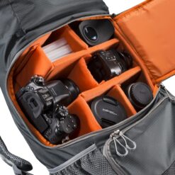 elements Pro 40 orange