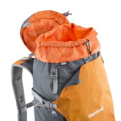 elements Pro 40 orange
