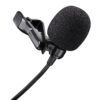smartphone-Mikrofon LM10  3,5mm Klinke