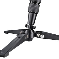 Cineast Mono Video-Einbeinstativ