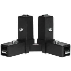 westcott® theC47 Book Light Kit <em>created by Jem Schofield</em>