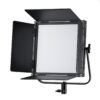 Soft LED Brightlight 520 BiColor
