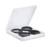 Drohnenfilter-Set DJI Phantom 3/4