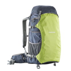 elements Pro Kamera-/Drohnenrucksack