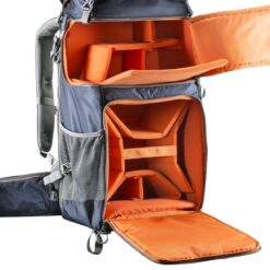 elements Pro Kamera-/Drohnenrucksack