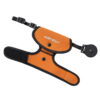 Handschlaufe orange