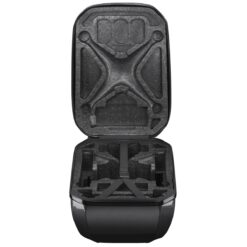 Drohnen-Rucksack P3 für DJI Phantom 3 pro/advanced