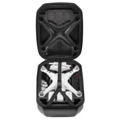 Drohnen-Rucksack P3 für DJI Phantom 3 pro/advanced