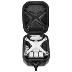 Drohnen-Rucksack P3 für DJI Phantom 3 pro/advanced