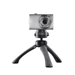 Kaleido Gaia deep grey