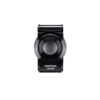 SM-850 Twist Mount smartphone Halter