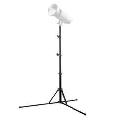 Lampenstativ GN-806 57-215cm