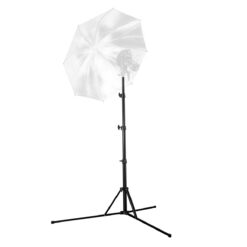 Lampenstativ GN-806 57-215cm