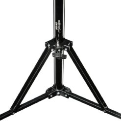 Lampenstativ GN-806 57-215cm