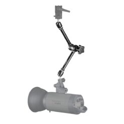 Gelenkarm XL SP mit Feststellrad