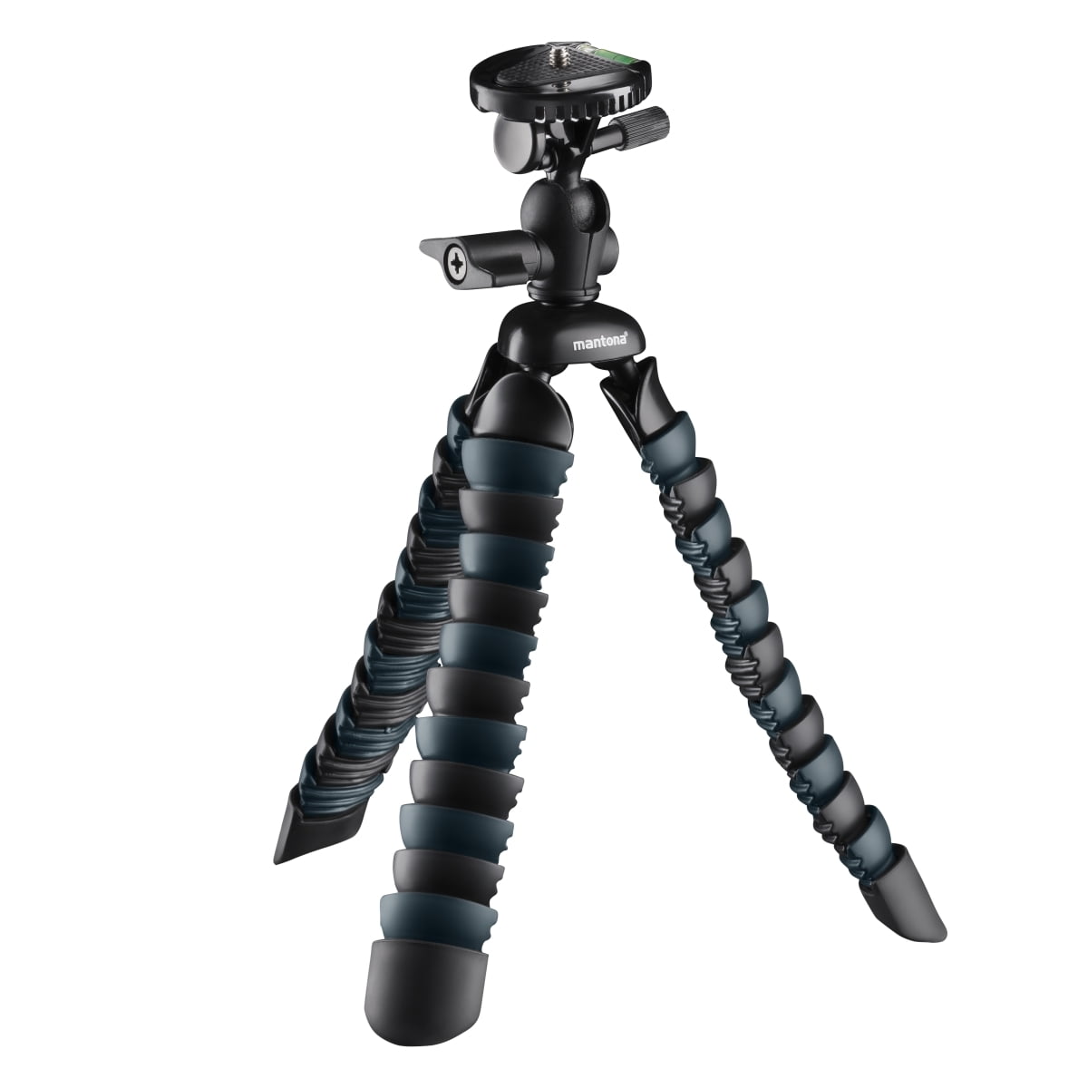 Armadillo DSLR 28cm
