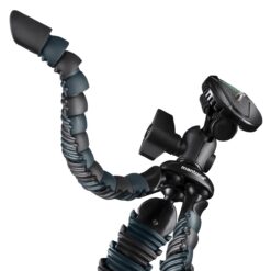 Armadillo DSLR 28cm