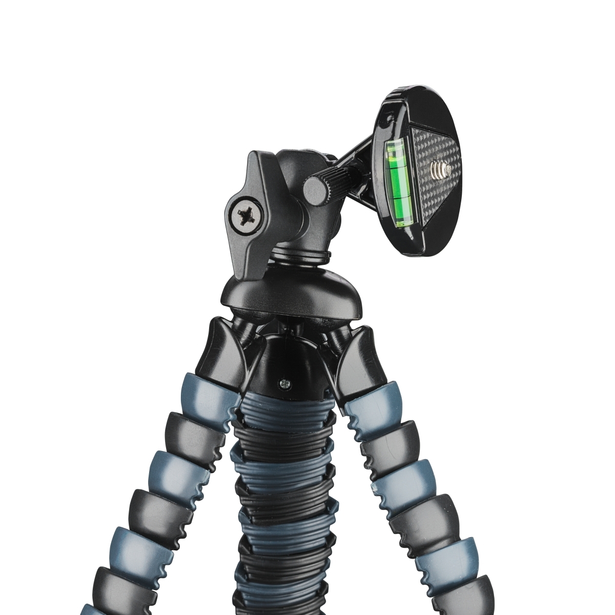 Armadillo DSLR 28cm