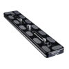 AS-200-2M 200x38mm Arca-Swiss Schnellwechselplatte