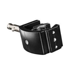 Studio-Schraubklemme Heavy Duty