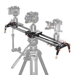 Parallax Slider 8 Carbon FollowFocus