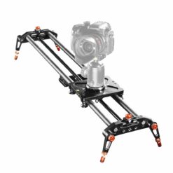 Parallax Slider 8 Carbon FollowFocus