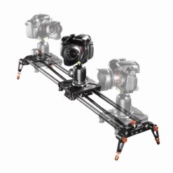 Parallax Slider 8 Carbon FollowFocus