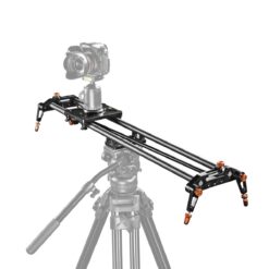 Parallax Slider 8 Carbon FollowFocus