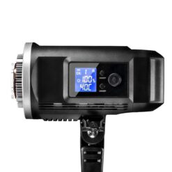LED2Go 60 Daylight, 60W